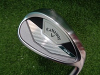 CB12 WEDGE 56-14 挖起桿 (桿身 N.S.PRO 950GHneo(JP))