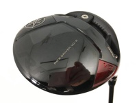 RMX VD R 開球木桿 (桿身 DIAMANA W70)