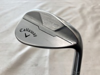 OPUS Chrome 50-10S 挖起桿 (桿身 N.S.PRO MODUS3 TOUR 130)