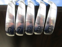 1390096555_3