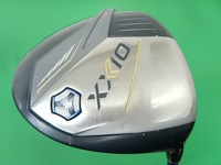 XXIO 2024 Navy 開球木桿 (桿身 MP1300)