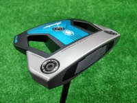 SPIDER 5K-ZT LONG 推桿 (桿身 KBS TOUR GPS(US))