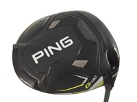 G430 LST 開球木桿 (桿身 更換桿身(JP))