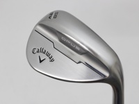 OPUS Chrome 58-12W 挖起桿 (桿身 DG(JP))