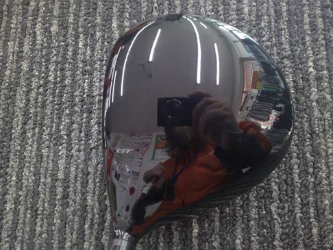1770059213_2