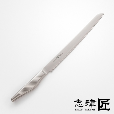 京 / Bread knife 麵包刀