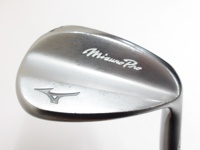 Mizuno Pro T-1 50-08 挖起桿 (桿身 DG MID 115)