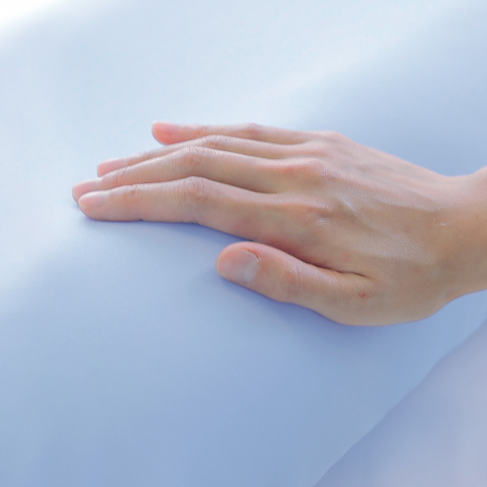 主圖_王樣舒涼枕-3