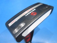 TRI-BEAM DOUBLE WIDE 推桿 (桿身 STROKELAB 70C RED[33])