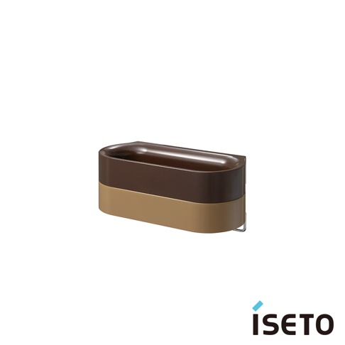 主圖_ISETO磁吸活動傘架-咖.jpg