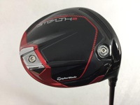 STEALTH2 開球木桿 (桿身 TENSEI RED TM50(JP))