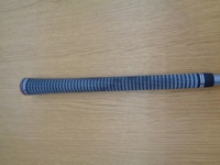 1750037887_5