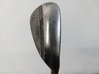 VOKEY WEDGEWORKS M* GRIND RAW 52-M* 挖起桿 (桿身 STEELFIBER I110)