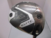 ELYTE ◆◆◆ TD 開球木桿 (桿身 TENSEI GREEN 60 for CW(JP))