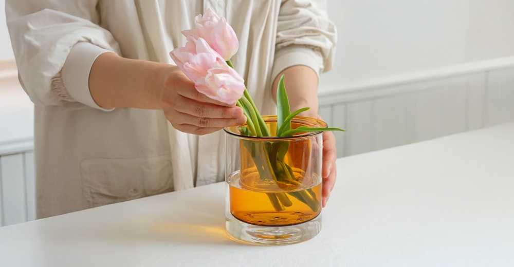 1000x520_AXCIS_PINO雙層可拆玻璃花瓶-寬款_S510036012_01