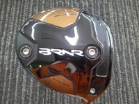 BRNR MINI DRIVER 開球木桿 (桿身 PROFORCE 65 M40X JP(JP))