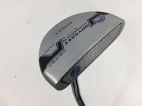 WORKS VERSA TANK ROSSIE1 推桿 (桿身 特製鋼)