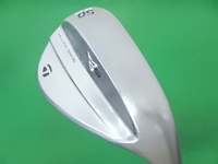 MILLED GRIND5 50SB-09 挖起桿 (桿身 品牌定制 DG TOUR ISSUE EX)