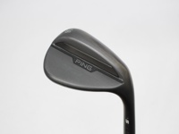 S159 Midnight 58S-10 挖起桿 (桿身 TOUR 2.0 シルバー85)