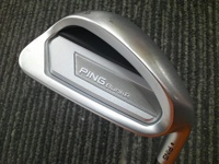 BunkR 挖起桿 (桿身 Z-Z115)