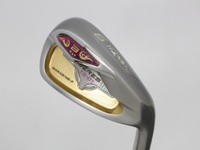 BERES IE-01 6I 單號鐵 (桿身 ARMRQ6 40(3S))