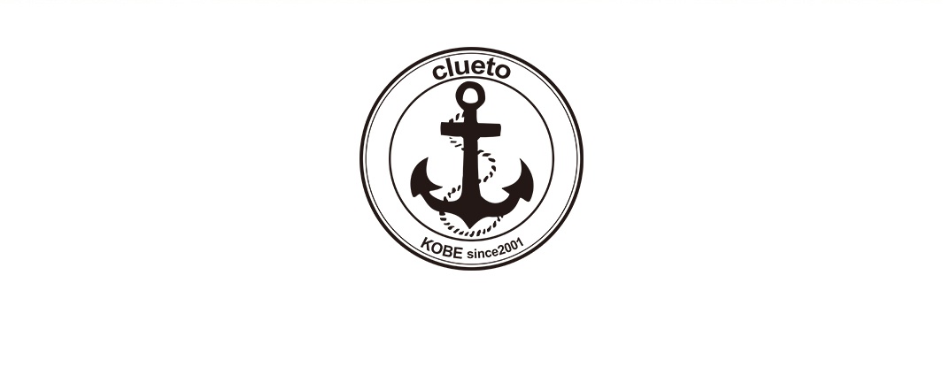 clueto LOGO