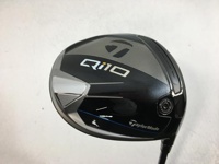 Qi10 開球木桿 (桿身 Diamana Blue TM50(JP))