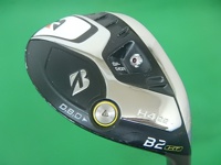 B2 HT HY 長鐵/混血桿/小雞腿 (桿身 VANQUISH BS50h)