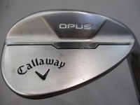 OPUS Chrome 52-10S 挖起桿 (桿身 N.S.PRO 950GHneo(JP))