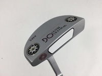 White HOT OG #6MS 推桿 (桿身 STROKE LAB(ストローク ラボ)シャフト)