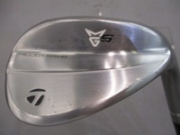 MILLED GRIND5 50SB-09 挖起桿 (桿身 N.S.PRO 950GHneo(JP))