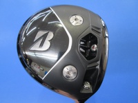 B-Limited 415 開球木桿 (桿身 VENTUS BK 7)