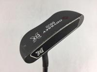 DFX9900 推桿 (桿身 特製鋼)