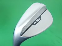 S159 54S-12 挖起桿 (桿身 TOUR 2.0 CHROME 85)