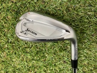 SRIXON ZXi4 挖起桿 (桿身 N.S.PRO 950GHneo)