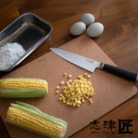 都 / Petit knife 水果刀 13cm