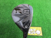 TSi2 HYBRID 長鐵/混血桿/小雞腿 (桿身 N.S.PRO 950GHneo(JP))