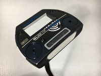 Ai-ONE JAILBIRD MINI DB 推桿 (桿身 STROKE LAB(ストローク ラボ) 90 シャフト)