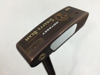 GIRAFFE-BEAM DW 推桿 (桿身 STROKE LAB(ストローク ラボ) 90 シャフト)