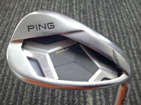 G430 挖起桿 (桿身 NSPROMODUS3TOUR120(JP))