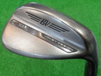 VOKEY SM10 Nickel 54-08M 挖起桿 (桿身 MODUS3 SYSTEM3 TOUR 125)