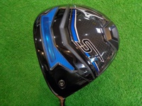 ST-Z 230 開球木桿 (桿身 TourAD GM D)