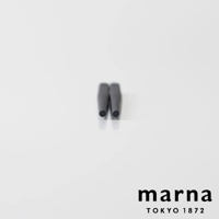 marna TOKYO 1872 品牌下的矽膠長筷特寫