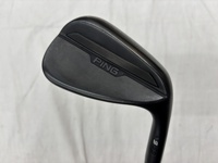 S159 Midnight 50S-12 挖起桿 (桿身 NSPRO850GHneo)