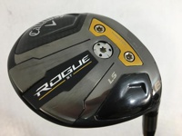 ROGUE ST LS 球道木桿 (桿身 TENSEI55 for Callaway(JP))