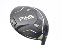 G430 MAX 10K 開球木桿 (桿身 ALTA J CB BLACK(JP))