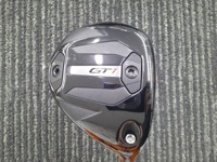 GT1 HYBRID 長鐵/混血桿/小雞腿 (桿身 AIR SPEEDER Next Gen 50(JP))