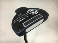 Ai-ONE 2-BALL DB 推桿 (桿身 STROKE LAB(ストローク ラボ) 90 シャフト)