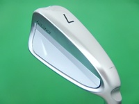 i230 7I 單號鐵 (桿身 PING TOUR 2.0 CHROME I(JP) 1S)