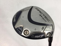 MACTEC NV 301 球道木桿 (桿身 NV-301FF)